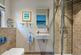 Additional image 24 of Upton Scudamore, Wiltshire, BA12