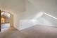 Additional image 26 of Upton Scudamore, Wiltshire, BA12