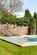 Additional image 30 of Upton Scudamore, Wiltshire, BA12