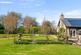 Additional image 31 of Upton Scudamore, Wiltshire, BA12