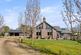 Additional image 32 of Upton Scudamore, Wiltshire, BA12