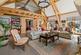 Additional image 7 of Upton Scudamore, Wiltshire, BA12