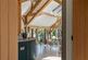 Additional image 8 of Upton Scudamore, Wiltshire, BA12