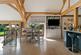 Additional image 10 of Upton Scudamore, Wiltshire, BA12