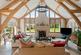 Additional image 3 of Upton Scudamore, Wiltshire, BA12