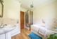 Additional image 11 of Whitestone, Exeter