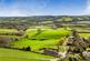 Additional image 21 of Whitestone, Exeter