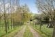 Additional image 22 of Whitestone, Exeter