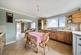 Additional image 5 of Whitestone, Exeter