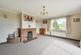 Additional image 6 of Whitestone, Exeter