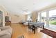 Additional image 3 of Godstone Road, Whyteleafe CR3
