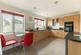 Additional image 3 of Kivernell Place, Milford on Sea, Lymington, Hampshire, SO41