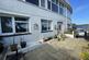 Additional image 3 of Nailzee Point, West Looe PL13