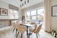 Plot 116, The Edgcote at Charles Church @ Abbots Vale, Sicklesmere Road IP33