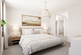 Plot 63, The Brightstone at The Heights, Mount Hooley Farm, Dunston NE11 photo 5