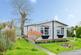 Bower Heath Lane, Harpenden