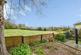 Additional image 12 of Bower Heath Lane, Harpenden