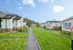 Additional image 19 of Bower Heath Lane, Harpenden