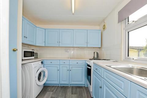 3 bedroom park home for sale, Bower Heath Lane, Harpenden