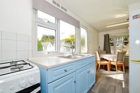 3 bedroom park home for sale, Bower Heath Lane, Harpenden