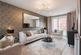 Plot 126, The Cumberland at Scarlett Mews, Kelvedon Road CO5