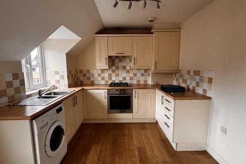 2 bedroom apartment for sale, Pollards Way