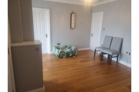 4 bedroom detached bungalow for sale, Woodlands Drive, Godstone, RH9