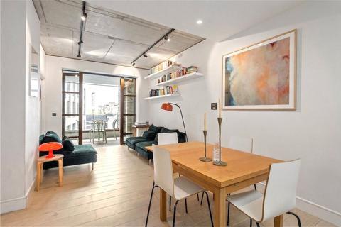 1 bedroom apartment for sale, Empress Apartments, London, United Kingdom, E2