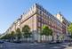 Additional image 13 of Goodwood Court, Devonshire Street, London, W1W