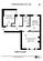 Additional image 3 of Goodwood Court, Devonshire Street, London, W1W