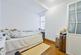 Additional image 10 of Goodwood Court, Devonshire Street, London, W1W