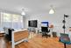 10 Newport Avenue, London, E14