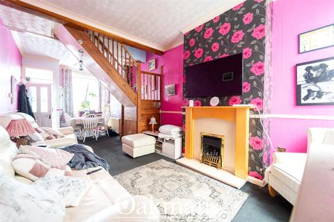 3 bedroom end of terrace house for sale, Clonmel Road, Birmingham, West Midlands, B30