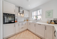 Plot 291, The Kielder at Garendon Park, William Railton Road, Derby Road LE12 photo 3