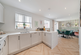 Plot 291, The Kielder at Garendon Park, William Railton Road, Derby Road LE12 photo 4