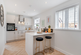 Plot 291, The Kielder at Garendon Park, William Railton Road, Derby Road LE12 photo 2