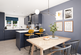 Plot 47, The Charnwood B at Trinity Fields, Centenary Way CO15