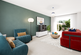 Plot 47, The Charnwood B at Trinity Fields, Centenary Way CO15 photo 4