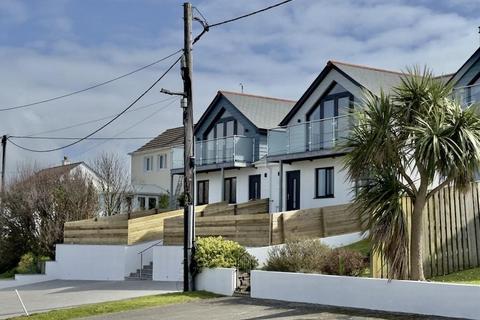 undefined, Welway, Perranporth, Truro