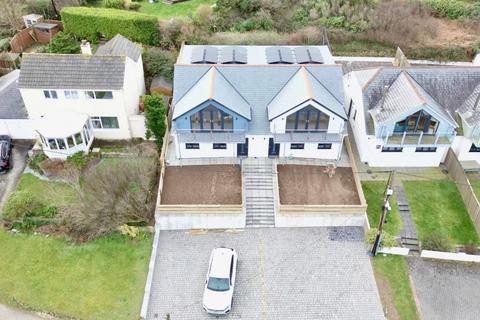 undefined, Welway, Perranporth, Truro