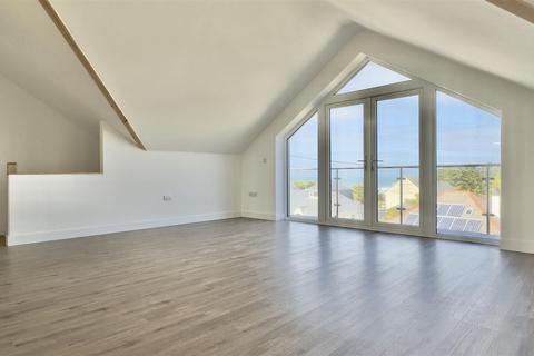 undefined, Welway, Perranporth, Truro