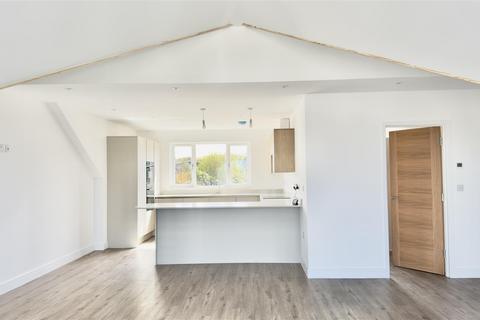 undefined, Welway, Perranporth, Truro