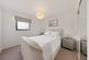 Additional image 11 of Minerva Street, Finnieston, Glasgow