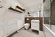 Additional image 15 of Minerva Street, Finnieston, Glasgow