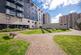 Additional image 19 of Minerva Street, Finnieston, Glasgow