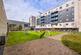 Additional image 20 of Minerva Street, Finnieston, Glasgow