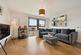 Additional image 3 of Minerva Street, Finnieston, Glasgow