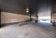 Additional image 21 of Minerva Street, Finnieston, Glasgow
