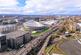 Additional image 24 of Minerva Street, Finnieston, Glasgow