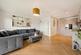 Additional image 4 of Minerva Street, Finnieston, Glasgow